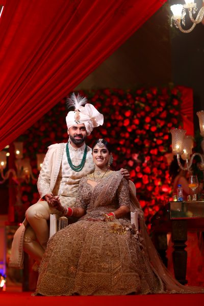 Navneet and Gurpreet's Royal Sikh Wedding - Catch Motion Photography Studio  I Indian Wedding Photography Studio
